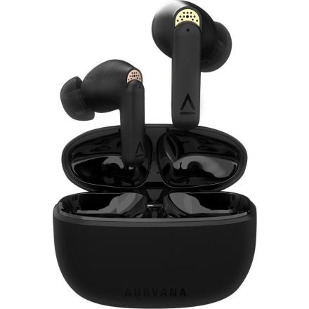 Creative Aurvana Ace Bluetooth Headset Black