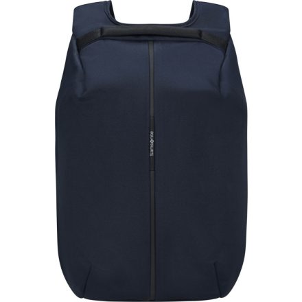 Samsonite Securipak 2.0 Backpack 15,6" Dark Blue