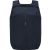 Samsonite Securipak 2.0 Backpack 15,6" Dark Blue