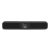 Logitech MeetUp 2 Graphite Konferencia kamera Black