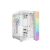Be quiet! Light Base 900 FX Tempered Glass White