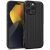 Spigen Caseology Dual Grip MagSafe iPhone 16 Pro Onyx Black