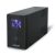 Gembird EG-UPS-034 LCD 1500VA UPS