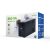 Gembird UPS-PC-850AP 850VA UPS with AVR Advanced