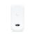 Ubiquiti AI Theta Hub