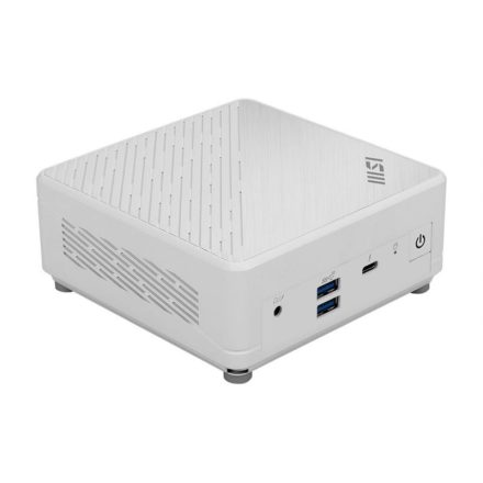 Msi Cubi 5 12M White