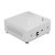 Msi Cubi 5 12M White