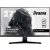 iiyama 27" G-Master G2745HSU-B2 IPS LED