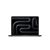 Apple MacBook Pro 14,2" (2024) Space Black