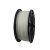 Gembird 3DP-ABS1.75-01-LG ABS Filament Luminous Green 1,75mm 1kg