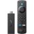 Amazon Fire TV Stick Generation 3 8GB (2024)