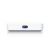 Ubiquiti UniFi Cloud Gateway Max (512GB) Router