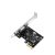 Cudy PE10 Gigabit PCI-E Ethernet Adapter
