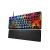 Steelseries Apex Pro TKL Gen 3 Gaming Keyboard Black UK