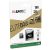 Emtec 16GB microSDHC Elite Gold Class 10 UHS-I U1 + adapterrel