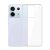 3mk Átlátszó Telefontok Xiaomi Redmi Note 13 Pro 5G/POCO X6 5G