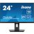 iiyama 23,8" ProLite XUB2493HSU-B7 IPS LED