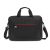 ACT AC8570 Suburb shoulder bag for laptops up to 15,6" Black