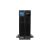 Njoy Balder 6000 LCD 6000VA UPS