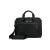Samsonite Evosight Bailhandle 15,6" Black