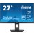 iiyama 27" XUB2793HSU-B7 IPS LED