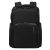 Samsonite Evosight Backpack 14,1" Black