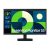 Samsung 24" LS24D310EAUXEN LED
