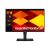 Samsung 24" LS24D402GAUXEN IPS LED