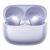 Xiaomi Redmi Buds 6 Pro TWS Bluetooth Headset Lavender Purple