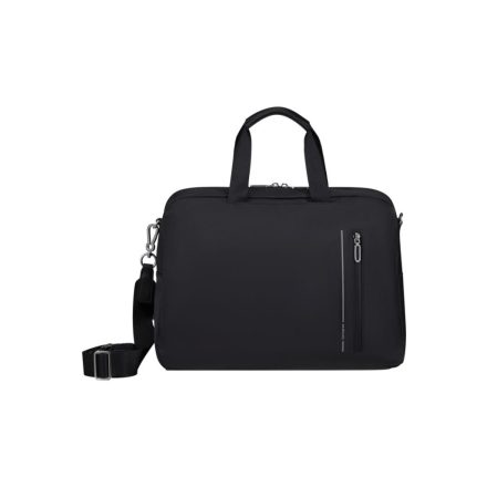 Samsonite Ongoing Bailhandle 15,6" Black