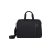 Samsonite Ongoing Bailhandle 15,6" Black