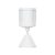 Xiaomi Motion Sensor 2S mozgásérzékelő (BLE)