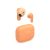 Hama Freedom Light II TWS Bluetooth Headset Orange