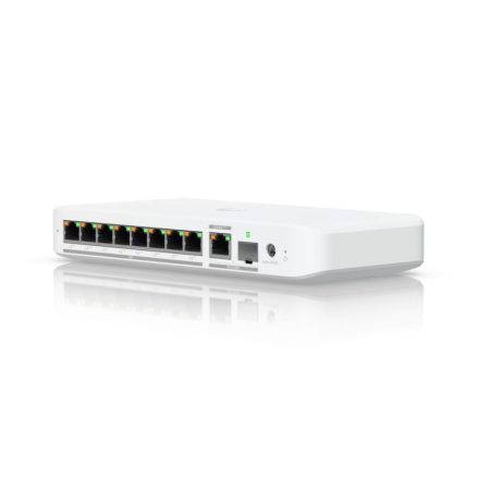 Ubiquiti Flex 2.5G PoE
