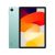 Xiaomi Redmi Pad SE 11" 128GB Wi-Fi Mint Green (No Adapter)