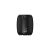 Genius SP-915BT Bluetooth Speaker Black