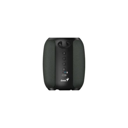 Genius SP-915BT Bluetooth Speaker Grey