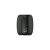 Genius SP-915BT Bluetooth Speaker Grey