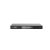 Uniview NSW3000-16T1GT1GC-POE-IN menedzselhető switch
