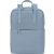 Samsonite 4Pack Laptop Backpack Handles 15,6" Dusty Blue