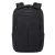 Samsonite Guardit 3.0 Laptop Backpack 17,3" Black