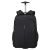 Samsonite Guardit 3.0 Laptop Backpack with wheels 15,6" Black