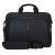 Samsonite Guardit 3.0 Laptop Briefcase Slim 15,6" Black