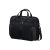 Samsonite Urban-Eye Bailhandle 15,6" Black
