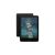 Amazon Kindle Colorsoft (2024) 7" 32GB Black (Reklám mentes)