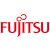 Fujitsu Esprimo D738 SFF Black Használt, Besorolás:A