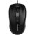 Canyon CNE-CMS4 Wired Mouse Black