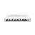 Tenda SM108 8-Port 2.5G Ethernet Switch