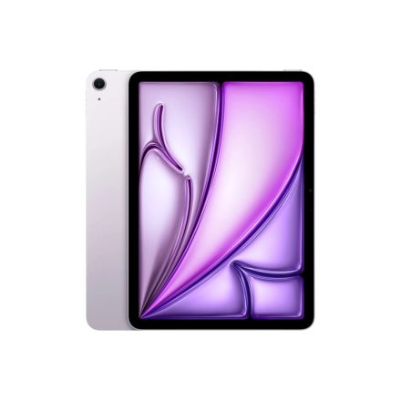 Apple iPad Air (2025) 11" 128GB Wi-Fi Purple