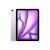Apple iPad Air (2025) 11" 256GB Wi-Fi Purple